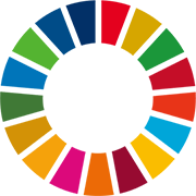 SDGs